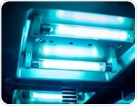 Far-UV at 222 nm disrupts common allergens and could ease asthma triggers
