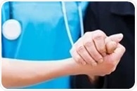 Radiometer, Leica Biosystems and Cepheid to come together at IBMS Congress 2025 on Stand 109