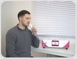 Exploring gut function through breath testing