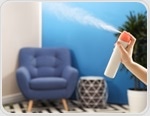 Indoor Air Pollution from Scented Products: Mechanisms and Risks