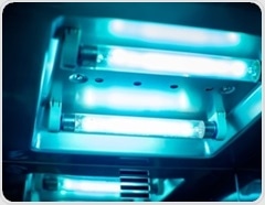 Far-UV at 222 nm disrupts common allergens and could ease asthma triggers