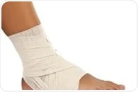 Mechanical stretching boosts stem cell therapy for diabetic wounds