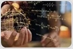Scientists uncover 53 genetic clues that shape math ability beyond IQ