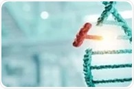 The First Parent-Of-Origin Gene Atlas of The Mammary Gland