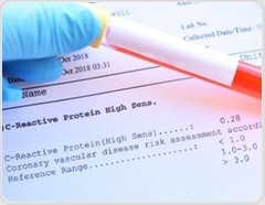 Inflammation at the heart’s core: What clinicians and families can do now