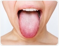 Ozone exposure weakens lung function and reshapes the oral microbiome