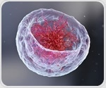 Chromatin Accessibility Shapes Growth and Stress Response in Blue Mold