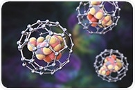 Studies Uncover PAR2 Receptor’s Role in Gut Inflammation and Pain