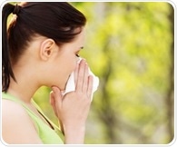 Survey reveals strong support for patient involvement in allergy research