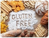 How gluten harms some people but helps others