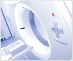 GLP-1 receptor agonists linked to altered patterns on FDG PET-CT scans