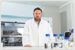 Aptamer expands into targeted radiopharmaceuticals with major top 3 pharma contract
