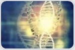 Newly identified protein acts as a traffic controller for DNA replication