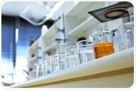 Adaptive Microfluidic Channel Enhances Impedance Flow Cytometry Sensitivity