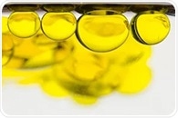 Visualizing lipid transport inside living cells with fluorescence microscopy