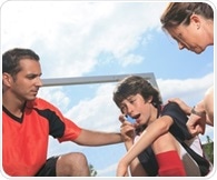 New advances improve cough detection in wearable health monitors