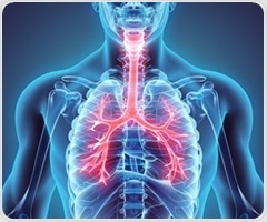 Reduced endocannabinoid-related lipids found in patients with NSAID-exacerbated respiratory disease