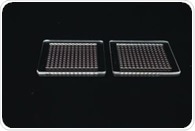 Optical Design for Wavefront Sensors