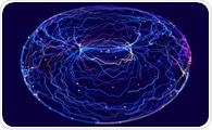 Innovations in Optical Manipulation and Sorting