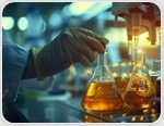 Enabling early clinical trials through GMP manufacture of CLS7001