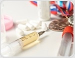 Why protein powders can secretly cause doping bans
