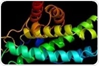 New NMR Method Reveals How Enzymes Move During Reactions