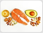 Mediterranean diet lowers dementia risk by altering key metabolites