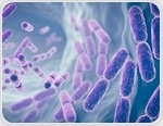 Precision probiotics lower blood sugar and cholesterol in mice