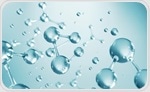 Engineering Collagen Precision Fermentation With Mass Spec Monitoring