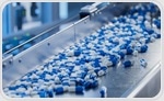 Using FTIR Spectroscopy to Streamline Pharmaceutical Formulation Processes