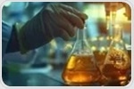 Enabling early clinical trials through GMP manufacture of CLS7001