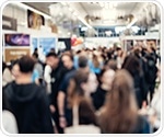The World Orphan Drug Congress Europe heads to Amsterdam for the first time, uniting experts and leaders from rare disease research, patient advocacy, biotech, and pharma to make this the must-attend R&D event in Europe