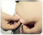 In Mississippi, Medicaid coverage of weight loss drugs fails to catch on