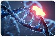 Advances in Gene Silencing and Editing for Rare Disorders