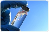 Invisible Invaders: What Toxicology Reveals About Micro- and Nanoplastics