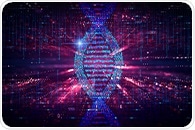 Biological Effects of Childhood Abuse Uncovered Through Epigenome-Wide Analysis
