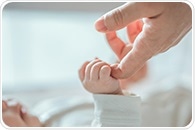 NIH funds multi-state pilot for genome sequencing in newborn screening
