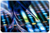 AI-designed proteins revolutionize gene editing precision and safety