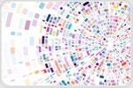 Tagomics publishes a new approach to genome-wide epigenomic profiling