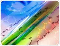 AI Accelerates Green Chemistry