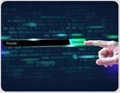 Why AI Still Can’t Fool Us: Study Reveals How Chatbots Miss Human Conversation Cues