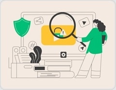 Reddit Moderators Grapple with Rise of AI-Generated Content