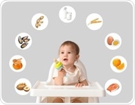 Asthma and multiple allergies raise the risk of failed oral food challenges