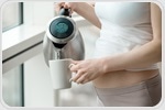 How much caffeine is safe during pregnancy? New review finds no clear threshold