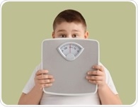 Why the first 1,000 days matter most in preventing childhood obesity