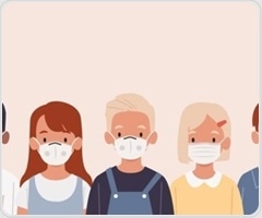 Gene therapy shows long-term success in children with rare immune disorder