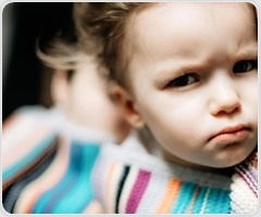 Children with multiple long-term conditions face nearly threefold higher COVID-19 mortality