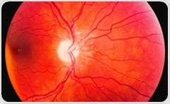 Digital refocusing breakthrough simplifies retinal imaging exams