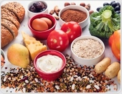 Top chromium-rich foods and their health benefits explained