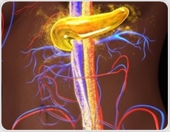 Scientists revive diabetic beta cells, revealing a new path to restore insulin function